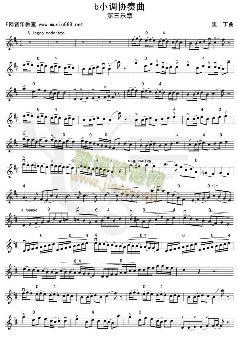 bBС�{�f(xi��)����-������(l�� )��(������(l�� )�V)1