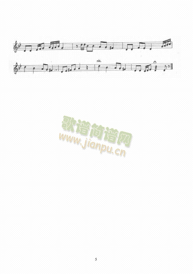 ��ľ���ء���������(l�� )�(l��i)������(l�� )��(������(l�� )�V)5