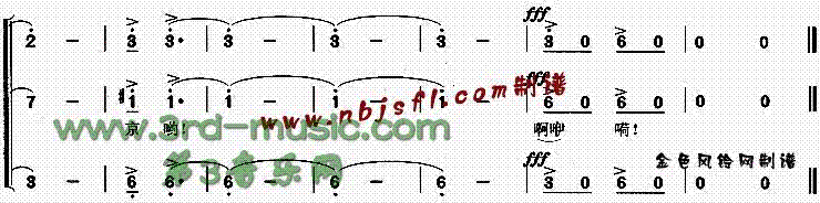 ��ԭ�ϵ��E�R(���ָ��V)6