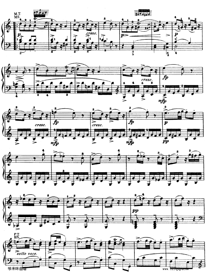 ������Q��kv330-Ī����(����V)11