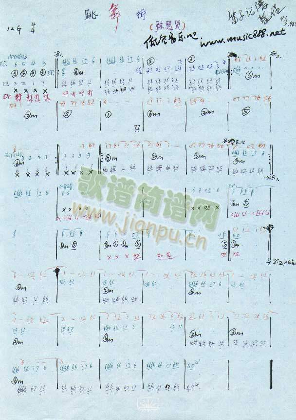 �����(���ָ��V)1