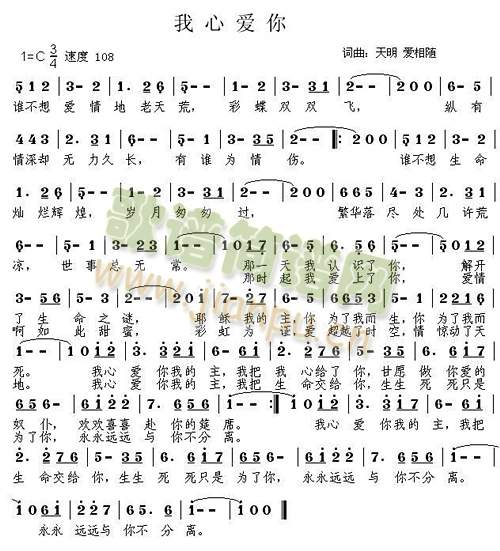 ���Đ�(��i)��(���ָ��V)1