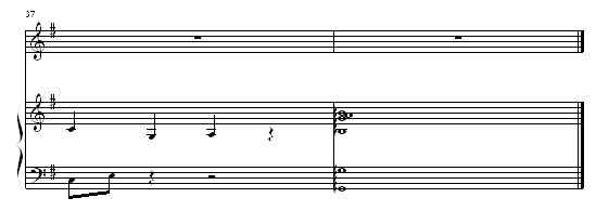 һ��Ҫ�Ҹ�-�ܽ܂�(����V)5