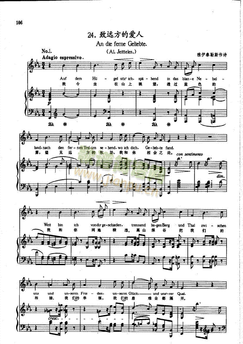 ���h���Đ�(��i)�˸����(l��i)��ٰ����V(������(l�� )�V)1