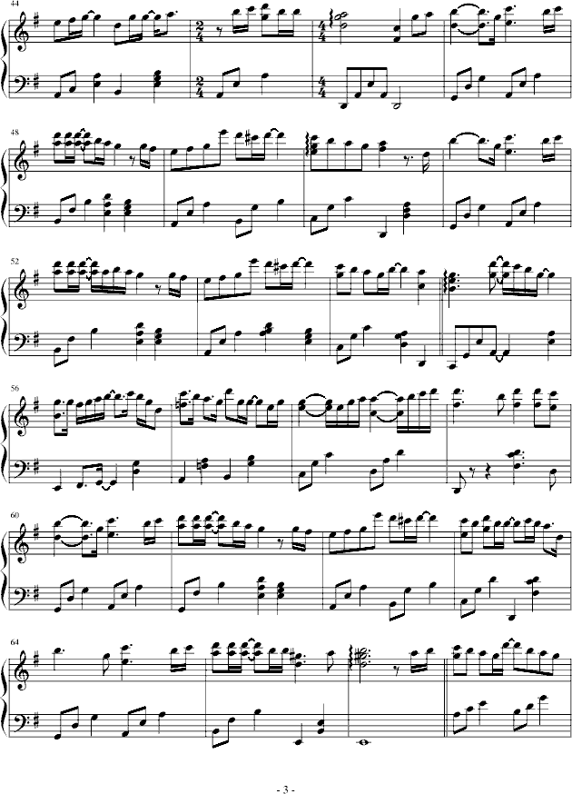 ���f(shu��)һ���Ґ�(��i)��(����V)3