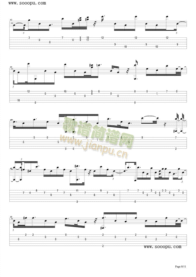 ��(��i)���_��ʷmidi��(����V)8