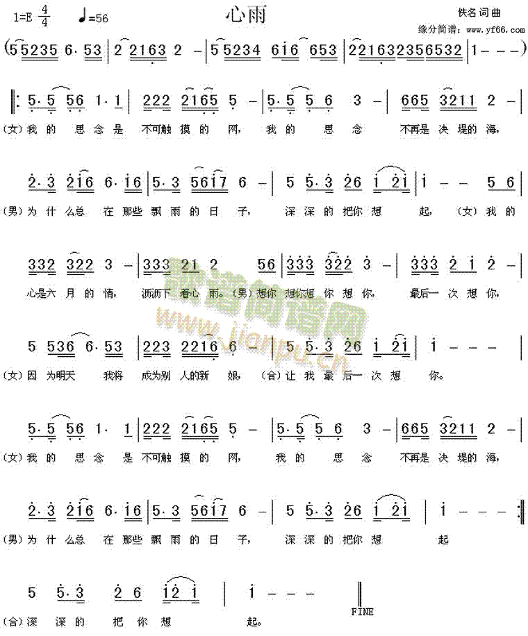 ����(���ָ��V)1