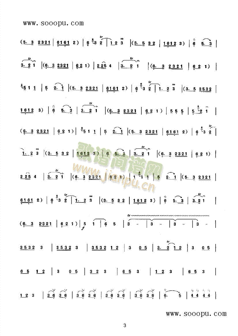 �ɊA���S������(l�� )�(l��i)���(������(l�� )�V)3