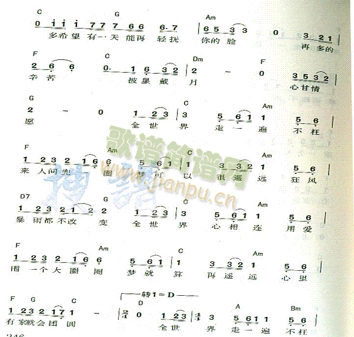 �F�A(���ָ��V)3