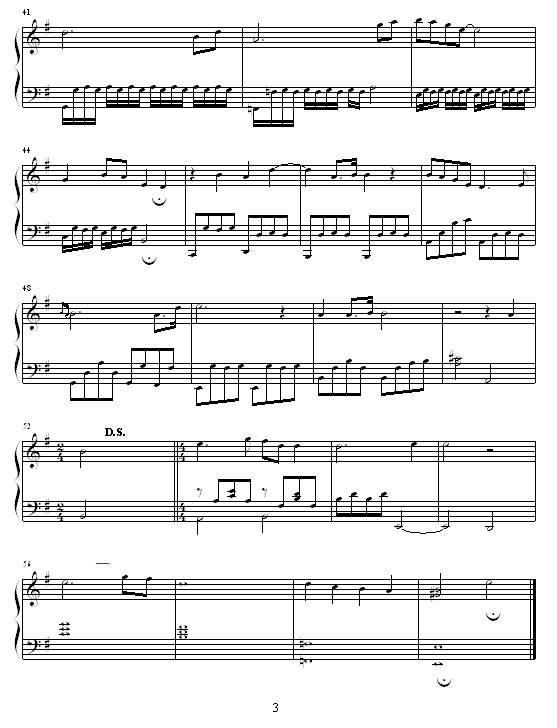 ��ãȻ-����(����V)3