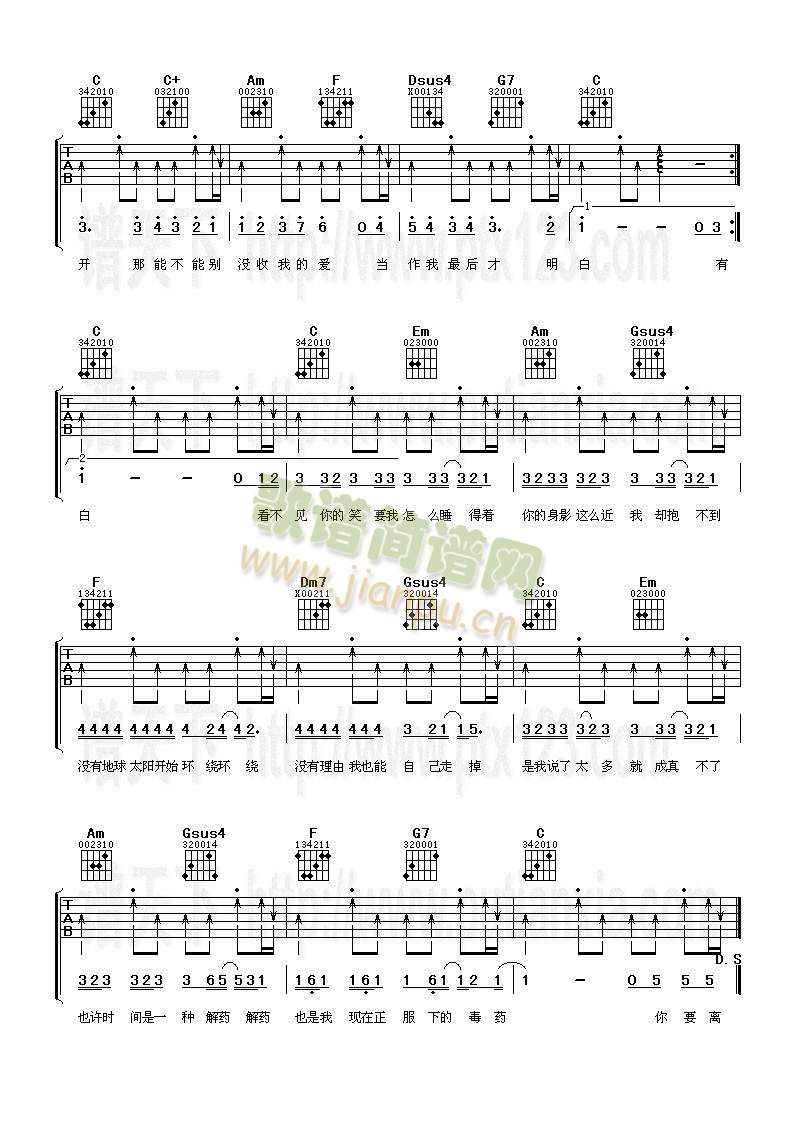 �ʺ�(�����V)3