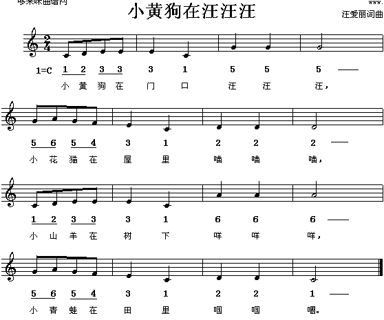 С�S����������(���ָ��V)1