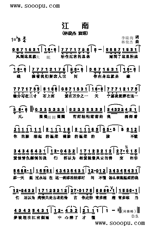 ���ϸ����(l��i)��(ji��n)�V(���ָ��V)1