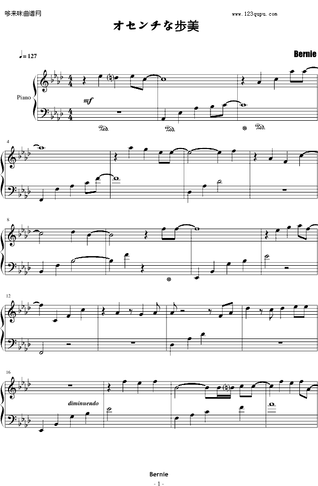 ��������ʚi��--���ﲽ��(����V)1