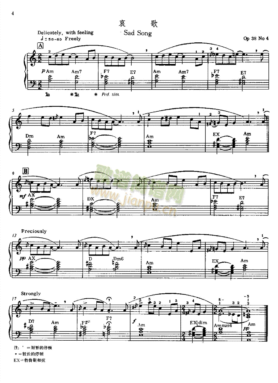 �����I�P(p��n)�(l��i)���(������(l�� )�V)1