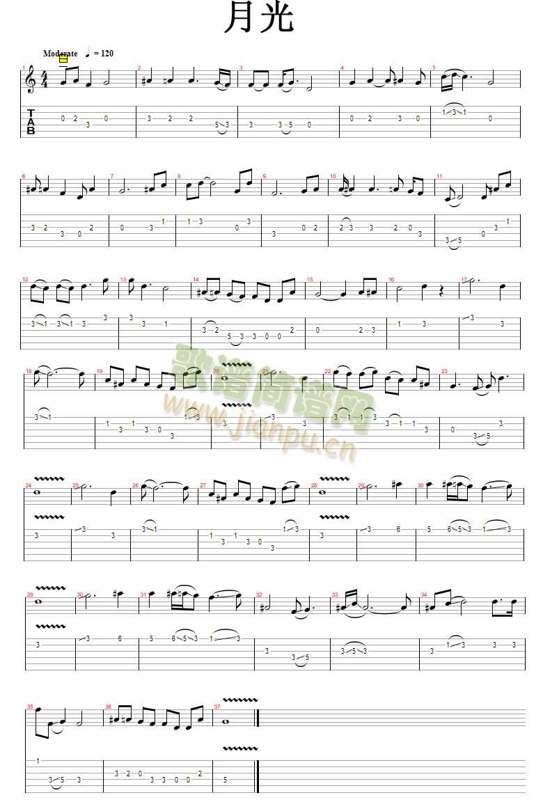 �¹�(����V)1