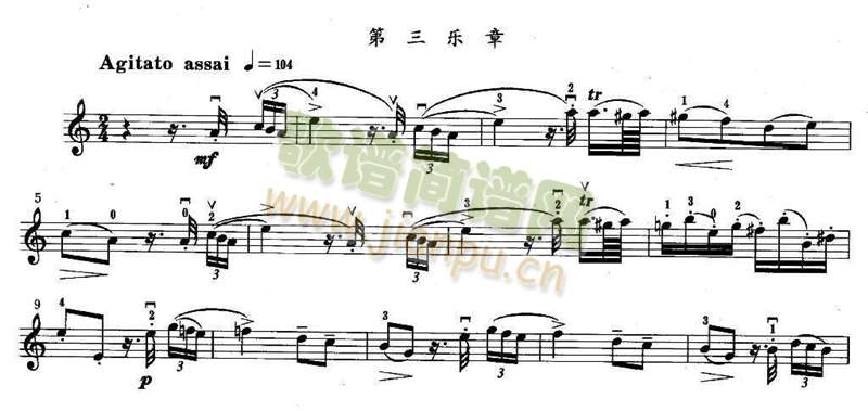 �S�W�ٵڶ�ʮ���f(xi��)����������(l�� )��1-5(����)1