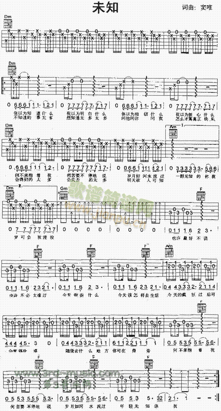 δ֪(�����V)1