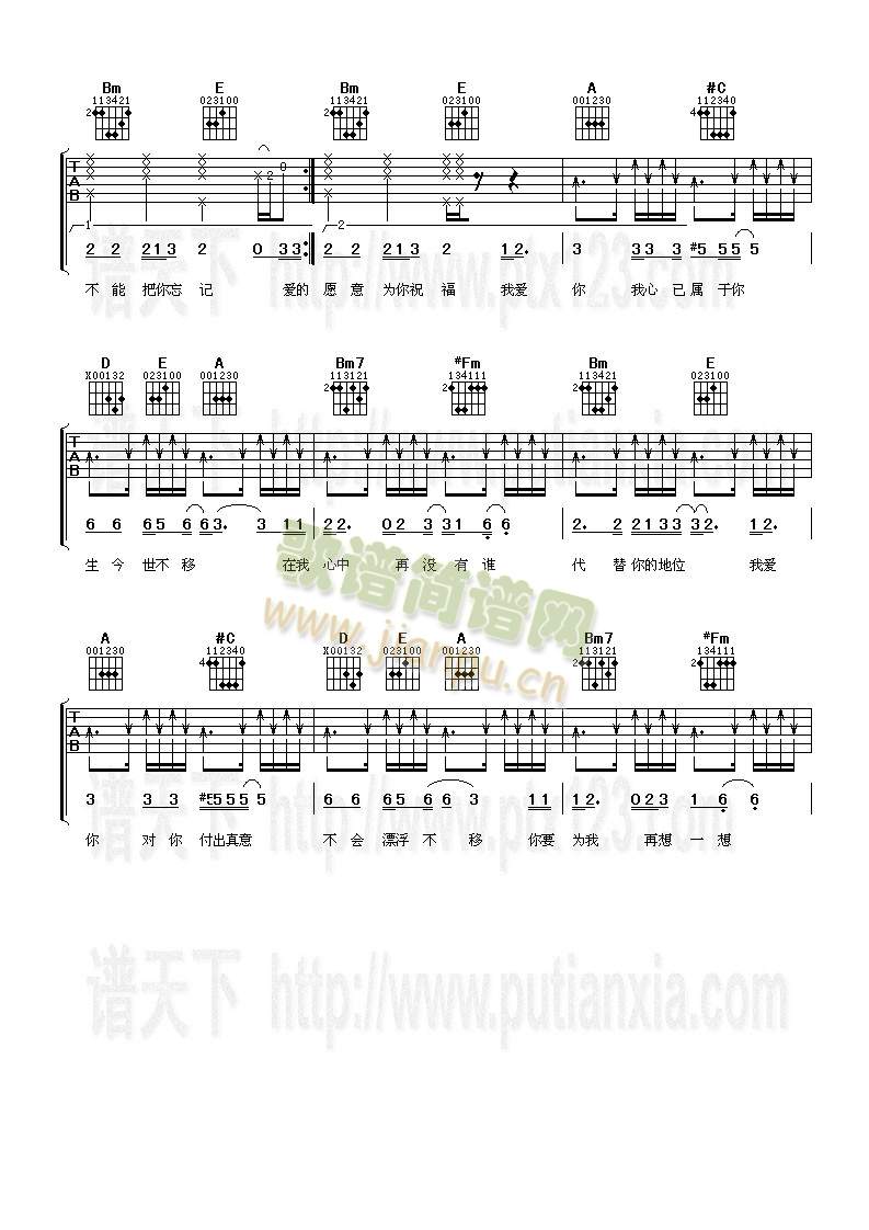 ��(��i)��һ�f(w��n)��(�����V)3