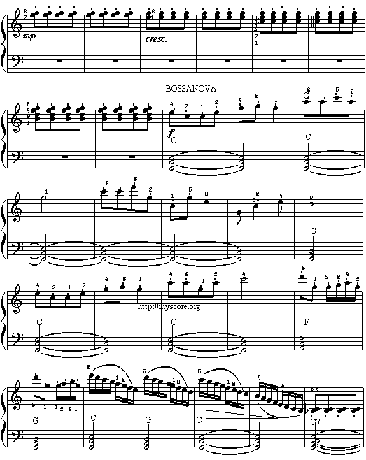 �ҵ�С��܇(ch��)(������V)3