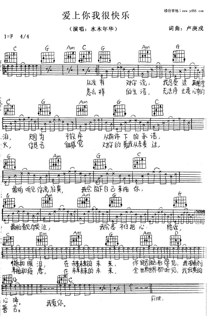 ��(��i)�����Һܿ옷(l�� )(�����V)1