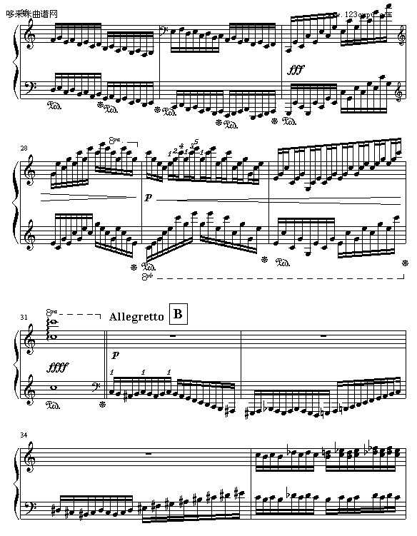 c���{������-9632587410(����V)3