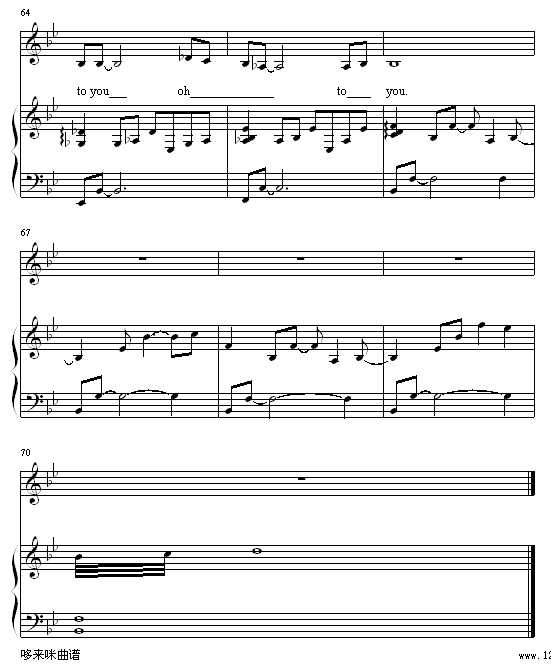 Journey-������-���غ�(����V)8