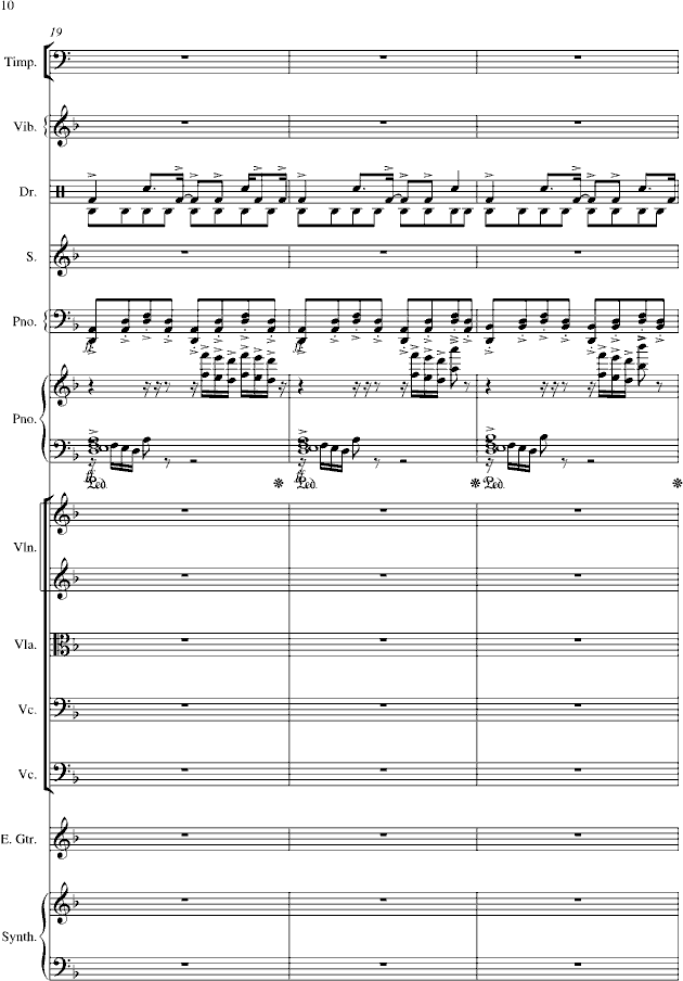 ҹ�ĵ�����-���V-manle��(����V)10