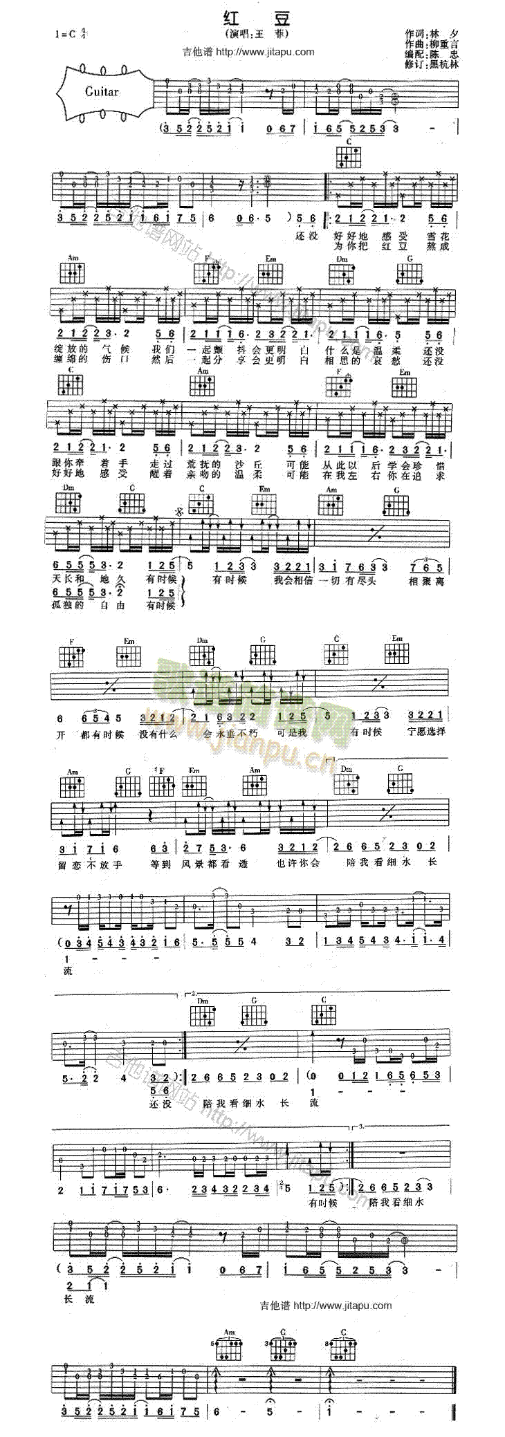 �t��(�����V)1