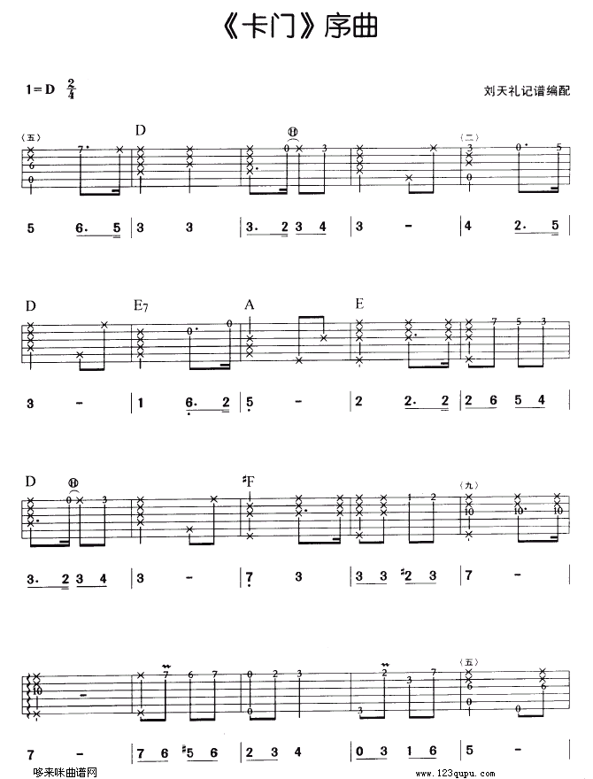 ����(�����V)1