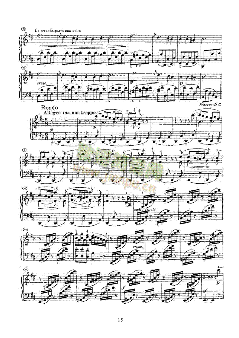 ���Q���I�P(p��n)�(l��i)���(����V)15