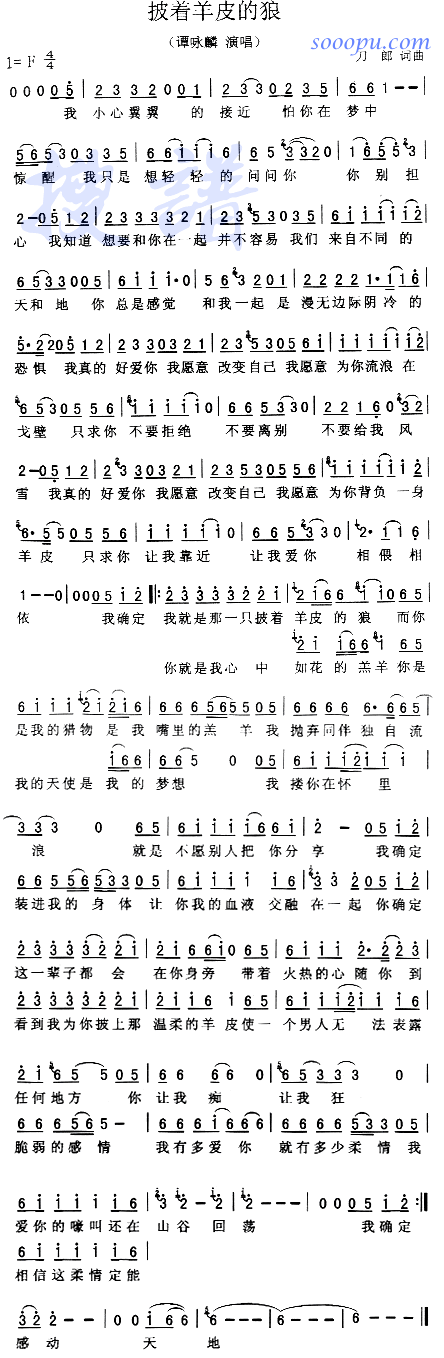 ����(zh��)��Ƥ����(���ָ��V)1