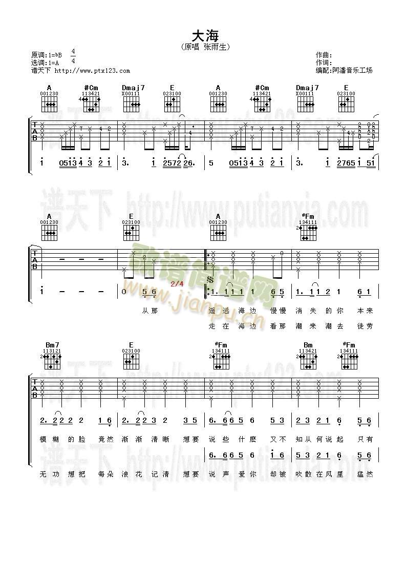 ��(�����V)1