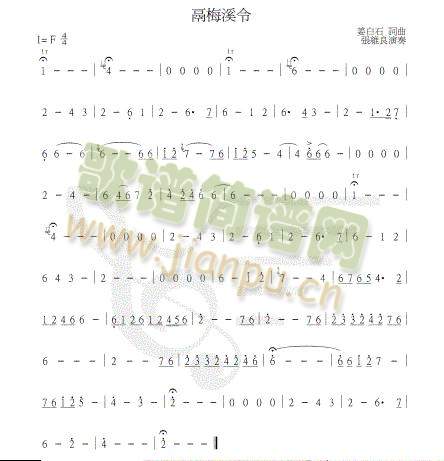 ت÷Ϫ��(��ʒ�V)1