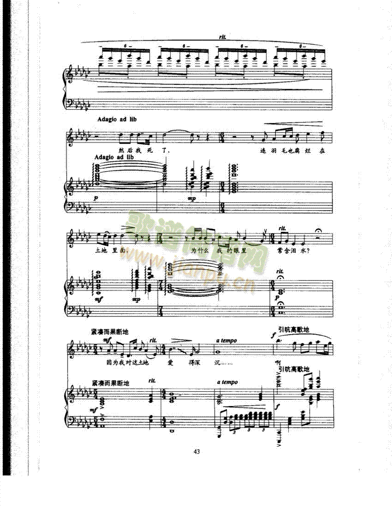 �Ґ�(��i)�@���ظ����(l��i)��ٰ����V(������(l�� )�V)11