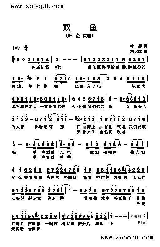 �p�~(y��)�����(l��i)��(ji��n)�V(������(l�� )�V)1