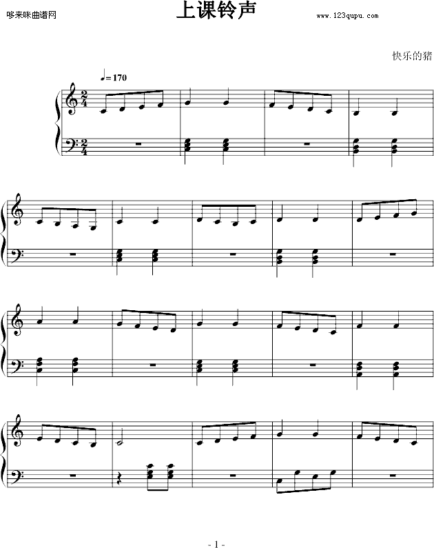 ���n�-�옷(l�� )���i(����V)1