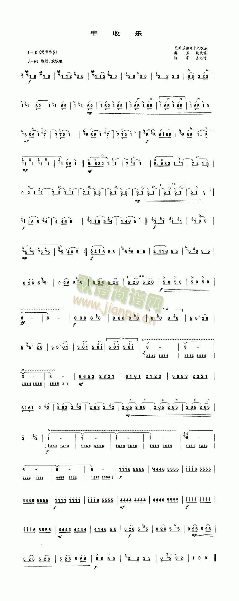 �S�՘�(l�� )(����V)1