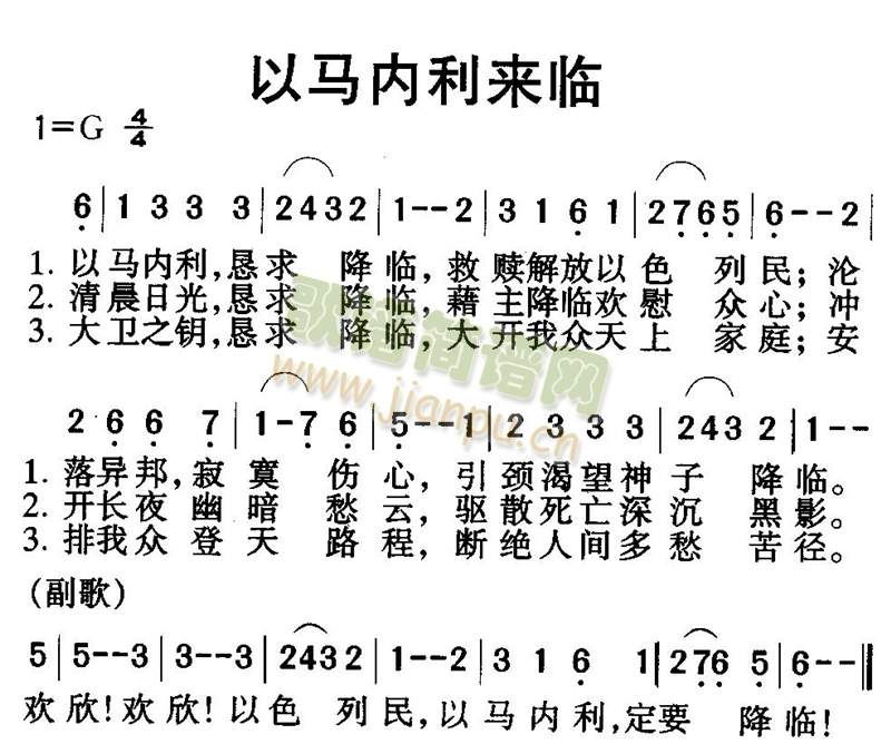 ���R������(l��i)�R(����)1