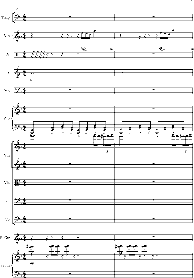 ҹ�ĵ�����-���V-manle��(����V)7