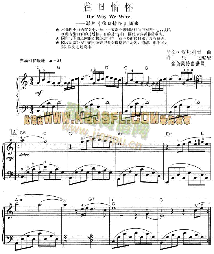 �������(������V)1