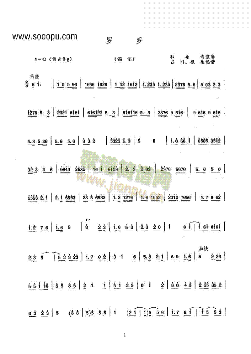 �_�_���a����(l�� )�(l��i)������(l�� )��(������(l�� )�V)1