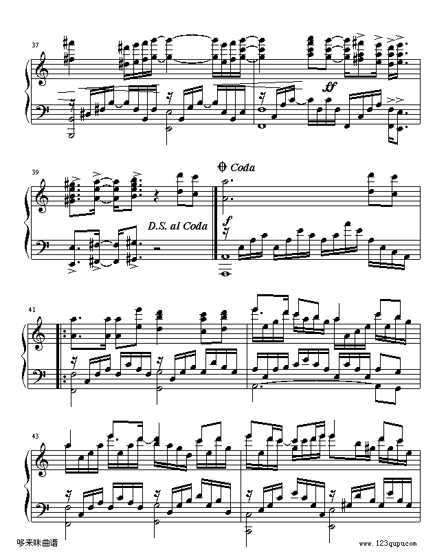 ����-�׳Αc(����V)5