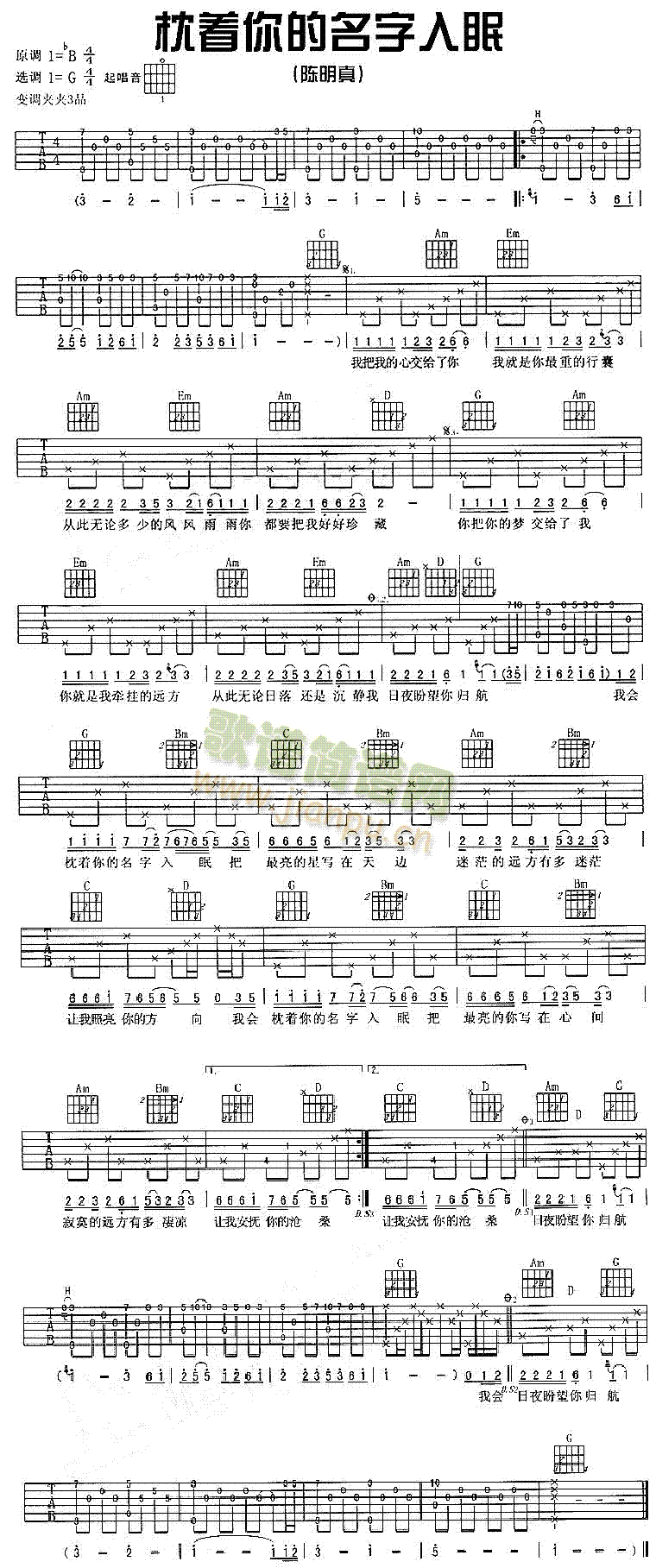 ����(zh��)�����������(�����V)1