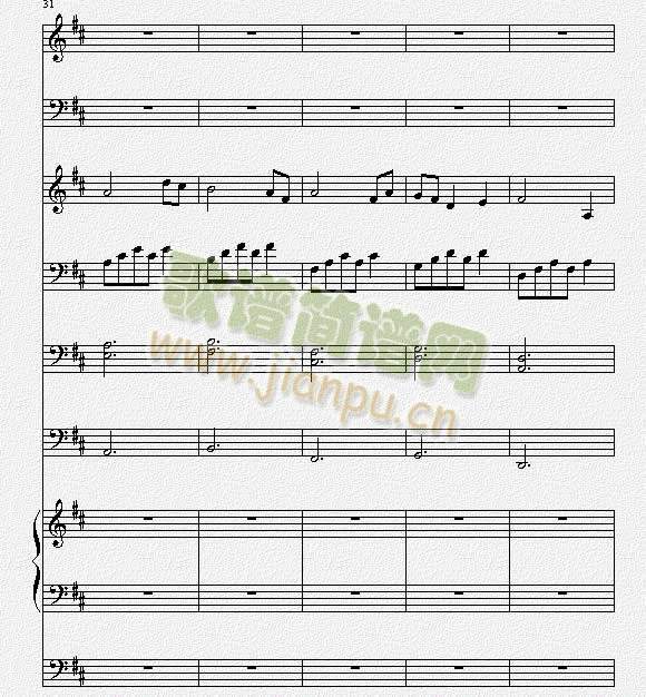 ���Ղ���(����V)7