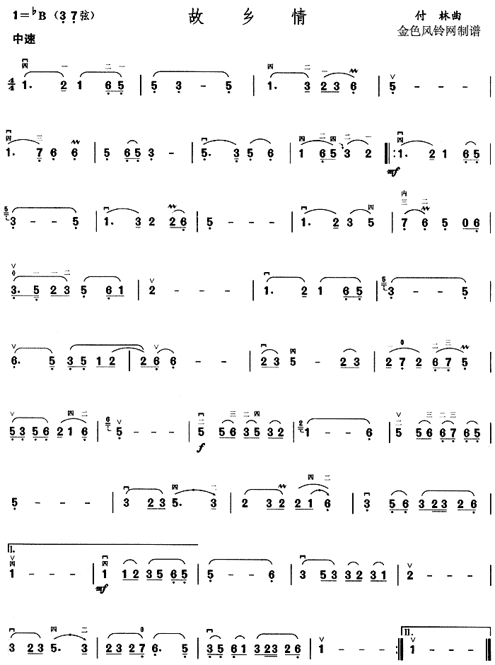 ���l��(�����V)1