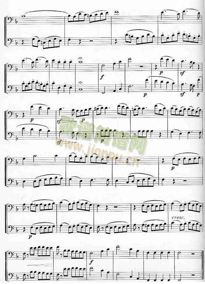 �ɐ�(��i)������(������(l�� )�V)5