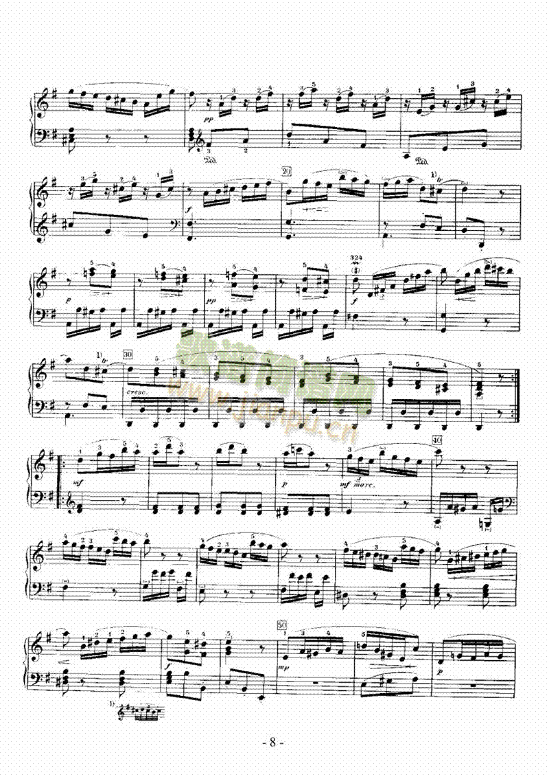 G���{���Q���I�P(p��n)�(l��i)���(������(l�� )�V)8