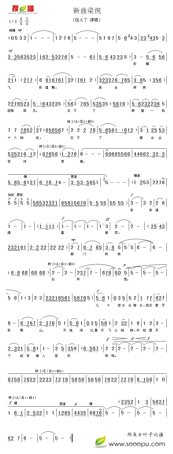 ������ף(���ָ��V)1