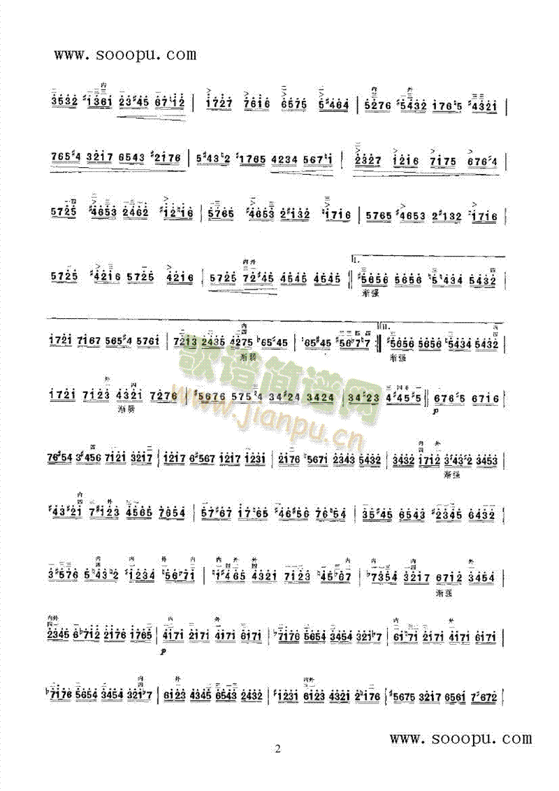 �o(w��)�F��(d��ng)��(l�� )�(l��i)����(������(l�� )�V)3